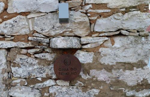 Porto de Mos House | Casas da Chainça - Turismo de Natureza