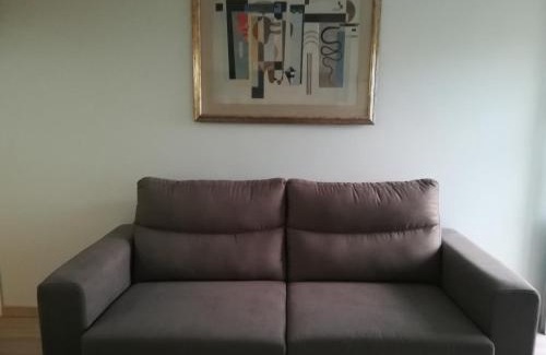 Famalicao House | Casas Da Roseira 2+1 Famalicao Nazare