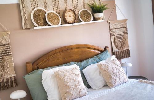 Vila Nova de Milfontes Apartment | Casas da Vila - Duna Parque Resorts & Hotels