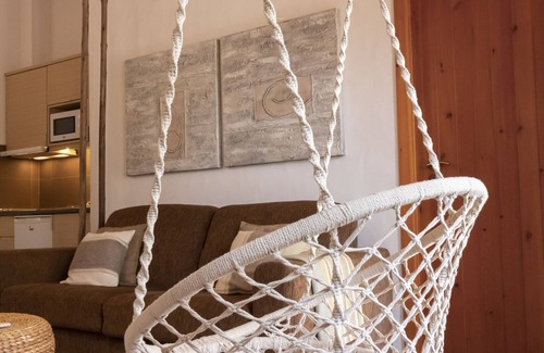 Aldeia dos Palheiros Cottage | Casas de Campo do Castro da Cola