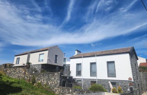 Candelaria House | Casas de Campo Lomba D' Água - Turismo Rural