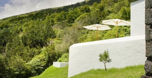 Pontas Negras House | Casas de Incensos - TER -TA