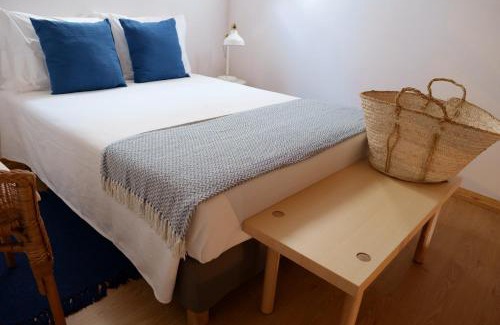 Mertola Apartment | Casas de Mértola 29