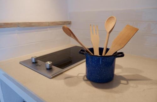 Mertola Apartment | Casas de Mértola 29