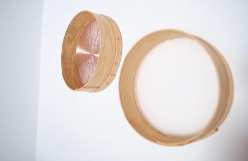 Mertola Apartment | Casas de Mértola 29