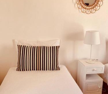 Mertola Apartment | Casas de Mértola - N. Sª das Neves