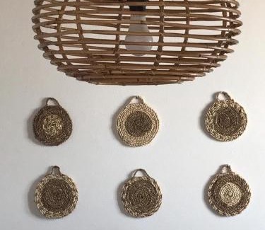 Mertola Apartment | Casas de Mértola - N. Sª das Neves