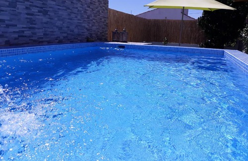 Luzianes House | Casas de Sabóia