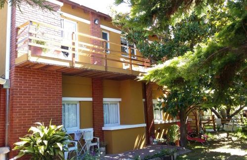 Mar de Ajo House | Casas del Mar