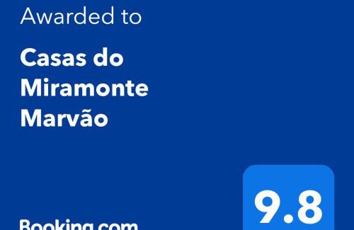 Beira House | Casas do Miramonte Marvão