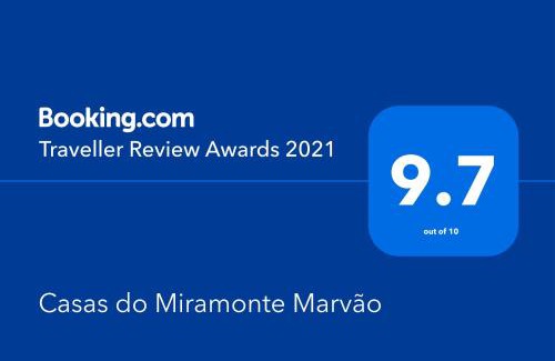 Beira House | Casas do Miramonte Marvão