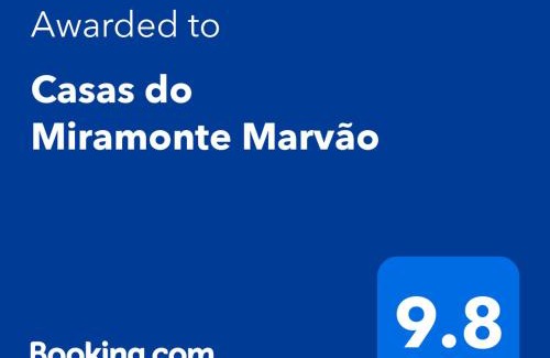 Beira House | Casas do Miramonte Marvão