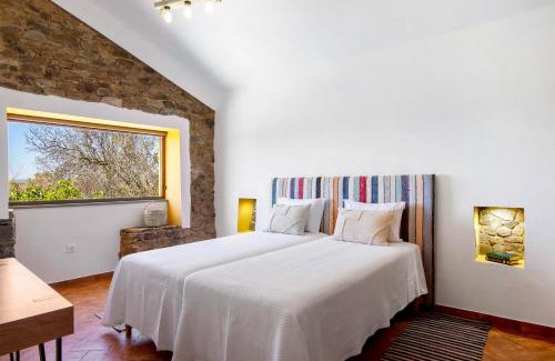 Espirito Santo Villa | Casas do Monte I - T2