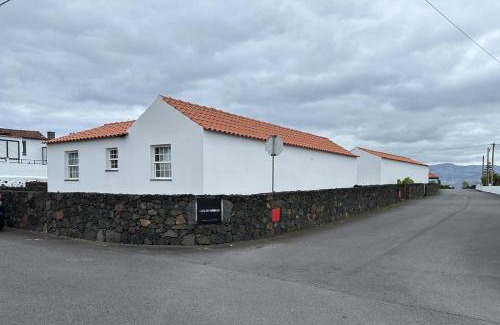 Madalena Villa | Casas do Verdelho