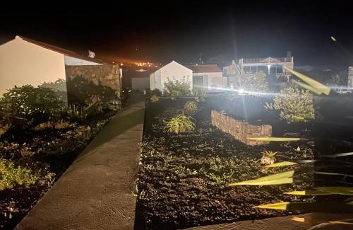 Madalena Villa | Casas do Verdelho