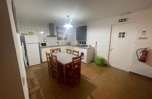 Madalena Villa | Casas do Verdelho