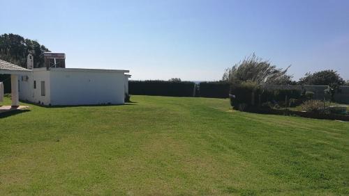 Bolonia Apartment | Casas Miramar