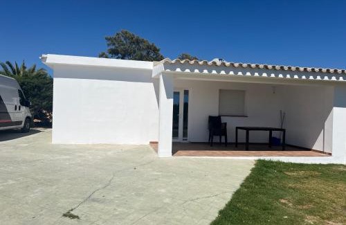 Bolonia Apartment | Casas Miramar