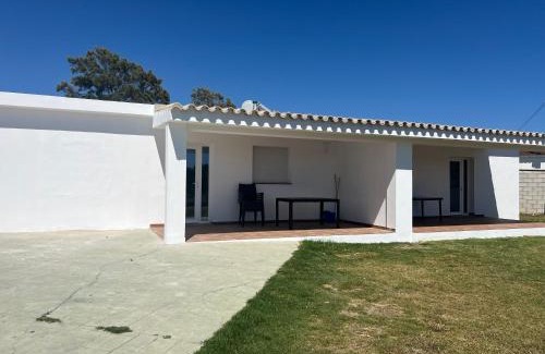 Bolonia Apartment | Casas Miramar