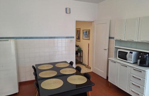 Zona Leste House | Casas no Tatuapé Garagem e Portão Automático 284 a 314