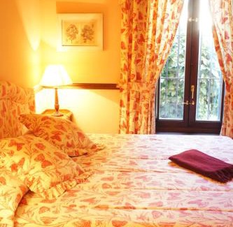 Segovia Apartment | Casavillena Apartamentos Turísticos