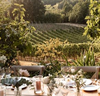 Mombaruzzo Villa | Cascina Bella Relais