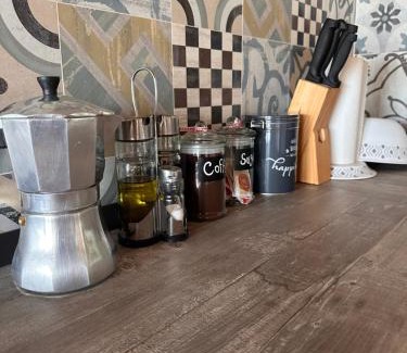 Roppolo House | Cascina Coste