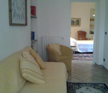 Asti Bed & Breakfast | Cascina Patrizia