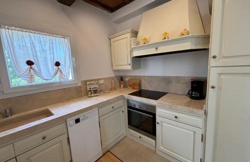 Cecina House | Case & Colline La Macchia Nuova