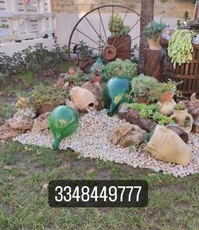 Agropoli House | CASE DI BACCO