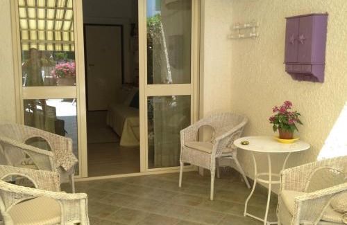 Province of Messina House | Case Micheletti e Garufi