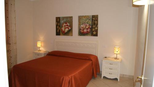 Saturnia House | Case Vacanza La Dolce Vita