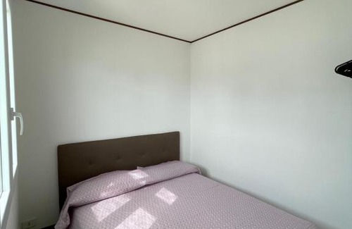 Ognina House | Case vacanze Andreina