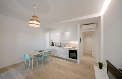Marina di Ragusa House | Case Vacanze Giulio Verne