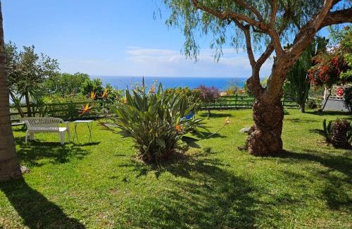 Joppolo Apartment | Case Vacanze Macchione