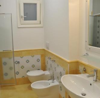 Lipari Apartment | Case Vacanze Margherita