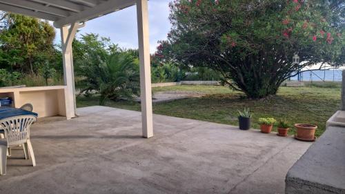 Cetraro Villa | Casetta 28 passi dal mare