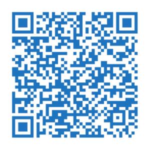 Zagarolo Apartment | Casetta centro storico