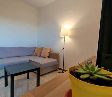 Muro Lucano House | Casetta con VISTA CASTELLO e PARCHEGGIO COMODO