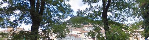 Allumiere Apartment | Casetta degli Etruschi ALLOGGIO TURISTICO