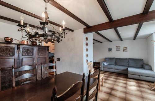 Campello Apartment | Casetta di Carì by Quokka 360 - spacious family flat