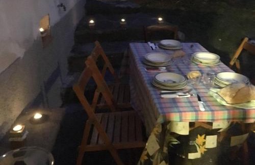 Riolunato House | Casetta immersa nella natura