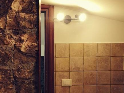 Norma Apartment | Casetta nel centro storico