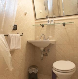 Old Town Cisternino House | Casetta Piazza Emanuele