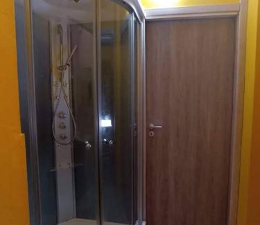 Gonnesa Apartment | Casetta vacanze Gonnesa