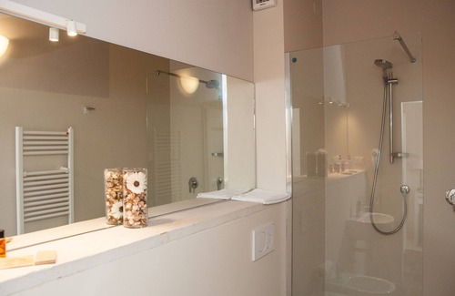 Bagnacavallo Bed & Breakfast | Casetta56 B&B