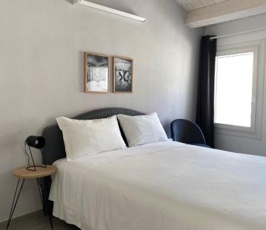 Centro Urbano House | Casimiro Home