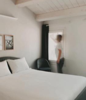 Centro Urbano House | Casimiro Home