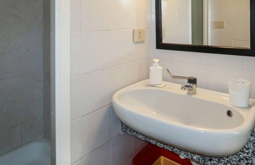 Vendone Apartment | Casina (VDE211) by Interhome