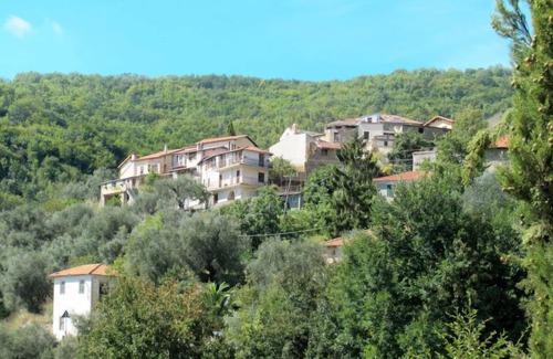 Vendone Apartment | Casina (VDE211) by Interhome